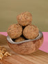 Equisential Postpartum Laddu Multigrain