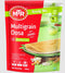 MTR Multigrain Dosa Mix
