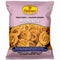 Haldiram's Moorukulu 150g