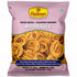 Haldiram's Moorukulu 150g
