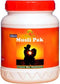 Vedrisi Special Musli Pak