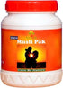 Vedrisi Special Musli Pak