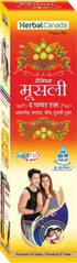 Herbal Canada Musli The Power Ras 500ml
