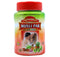 Lama Musli Pak 120g