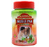 Lama Musli Pak 120g