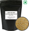 Herbs And Corps Mustard Seeds Yellow 454g