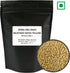 Herbs And Corps Mustard Seeds Yellow 454g
