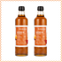 Barosi Mustard Oil Combo