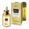Iba Must Have Insta Glow Pre-Makeup Serum 30ml