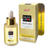 Iba Must Have Insta Glow Pre-Makeup Serum 30ml