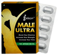 Inlazer Male Ultra Capsule