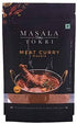 Masala Tokri Malvani Meat Curry Masala Powder 130g
