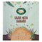 Millet Amma Bajra Methi Khakhra