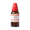 Dr Willmar Schwabe India Triosteum Perfoliatum Dilution