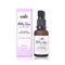 Auli Milky Way Anti Ageing Exfoliating Serum | Lactic Acid 30ml