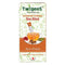 Nature & Nurture Twigees Kashmiri Kahwa Tea Sticks