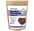 Jus Amazin Roasted Flax Seeds Superfood