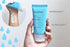Innisfree Aqua Water Drop Sunscreen SPF50+ PA++++