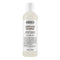 Kiehl's Amino Acid Shampoo 250ml