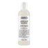 Kiehl's Amino Acid Shampoo 250ml