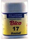 Haslab Bico 17 Biochemic Compound Tablet 20g