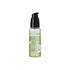 N Plus Professional Sebum Control Face Serum 30 ml