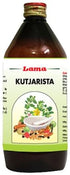Lama Kutjarista 450ml