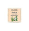 Inatur Patchouli Vetiver Soap 130g