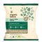 Organic Tattva White Sesame