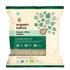 Organic Tattva White Sesame