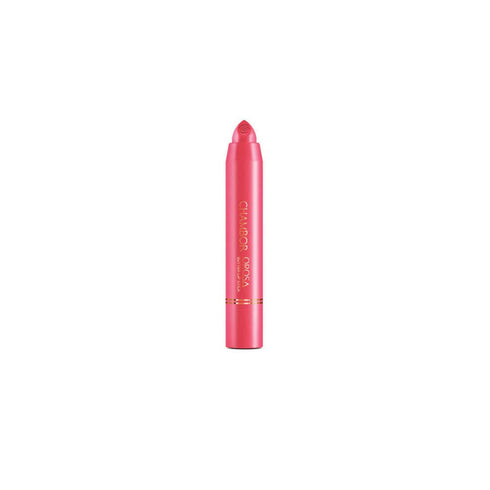 Chambor Orosa Butter Lipstick 106 Pink Mint