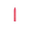 Chambor Orosa Butter Lipstick 106 Pink Mint