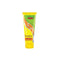 Nature's Essence Sun Ban Lotion SPF 30