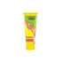 Nature's Essence Sun Ban Lotion SPF 30