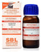 SBL Aconitum Napellus 0/1 LM