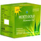 Axiom Mukti Gold Aloevera Gel