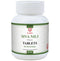 Dr. Jrk's Pushyanuga Churna Tablets