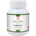 Dr. Jrk's Pushyanuga Churna Tablets