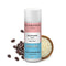Glamveda Korean Glass Skin Rice Water Tonic