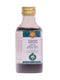 AVP Ayurveda Drakshadi Kashayam