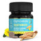 Gynoveda Shatawari Ayurvedic Tablets