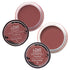 Love Earth Lip Tint and Cheek Tint Multipot Combo |Mauvish Pink and Ruby Pink