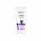 Globus Naturals Purifying Lavender Face Wash