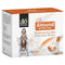 Ae Naturals Almond & Milk Soap