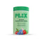 PLIX The Plant Fix Evolve Plant Protein Shake Powder Mixed Berry