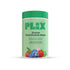 PLIX The Plant Fix Evolve Plant Protein Shake Powder Mixed Berry