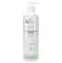 Atrimed Plant Science Natural Protein Shampoo