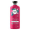 Herbal Essences White Strawberry & Sweet Mint Conditioner 400ml