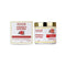 Inatur Vitamin E Face Pack 100g