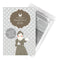 Annie's Way Charcoal + VitaC Pore Care Jelly Mask